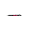 The Amy Show Pen